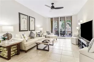 401 Bayfront Pl, Naples, FL 34102 - Photo 2