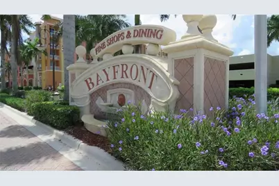 401 Bayfront Pl #3205, Naples, FL 34102 - Photo 26