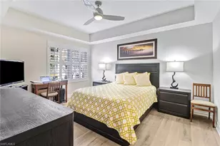 401 Bayfront Pl, Naples, FL 34102 - Photo 14