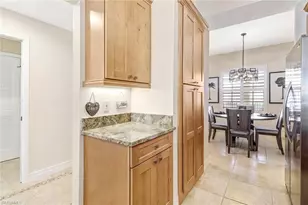 401 Bayfront Pl, Naples, FL 34102 - Photo 10