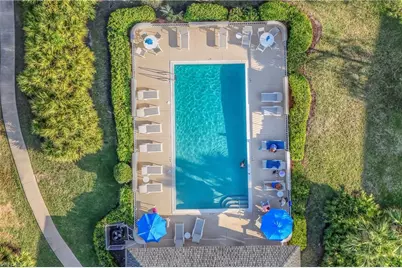 784 Landover Cir #203, Naples, FL 34104 - Photo 12