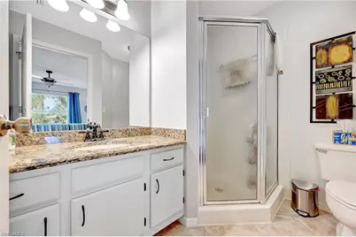 784 Landover Cir #203, Naples, FL 34104 - Photo 8