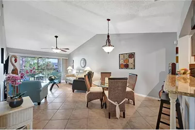 784 Landover Cir #203, Naples, FL 34104 - Photo 1