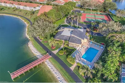 784 Landover Cir #203, Naples, FL 34104 - Photo 14