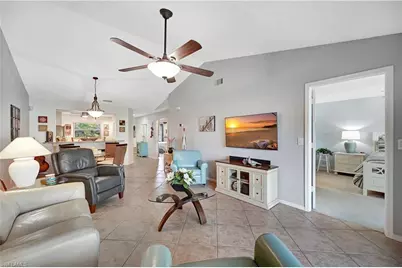 784 Landover Cir #203, Naples, FL 34104 - Photo 2