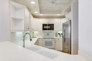 1001 Arbor Lake Dr, Naples, FL 34110 - Photo 12