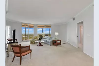 1001 Arbor Lake Dr #1007, Naples, FL 34110 - Photo 8