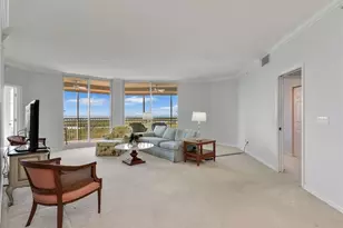 1001 Arbor Lake Dr, Naples, FL 34110 - Photo 8