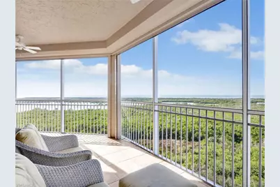 1001 Arbor Lake Dr #1007, Naples, FL 34110 - Photo 1