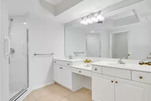 1001 Arbor Lake Dr, Naples, FL 34110 - Photo 18