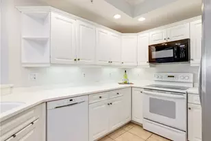 1001 Arbor Lake Dr, Naples, FL 34110 - Photo 14