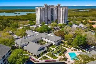 1001 Arbor Lake Dr, Naples, FL 34110 - Photo 36