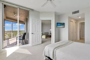 1001 Arbor Lake Dr, Naples, FL 34110 - Photo 20