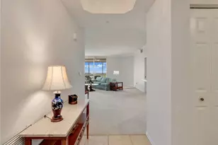 1001 Arbor Lake Dr, Naples, FL 34110 - Photo 6