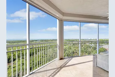 1001 Arbor Lake Dr #1007, Naples, FL 34110 - Photo 24