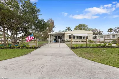 23 Derhenson Dr, Naples, FL 34114 - Photo 2