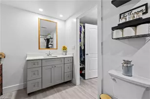 23 Derhenson Dr, Naples, FL 34114 - Photo 14