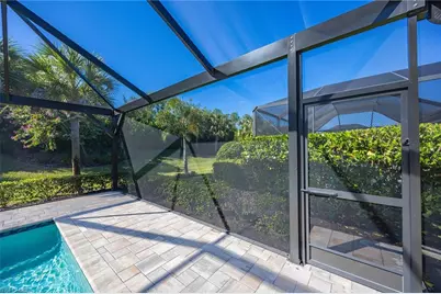 6698 Pennyroyal Dr, Naples, FL 34114 - Photo 34