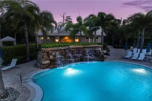 6698 Pennyroyal Dr, Naples, FL 34114 - Photo 40