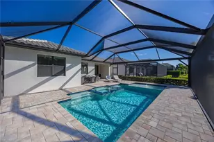 6698 Pennyroyal Dr, Naples, FL 34114 - Photo 32