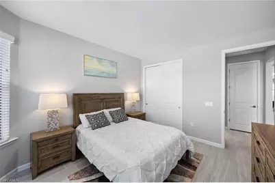 6698 Pennyroyal Dr, Naples, FL 34114 - Photo 24