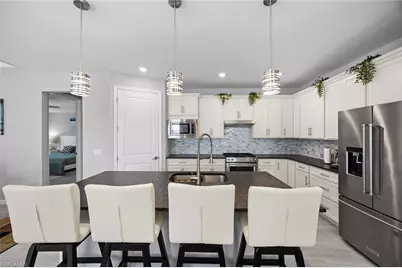 6698 Pennyroyal Dr, Naples, FL 34114 - Photo 14