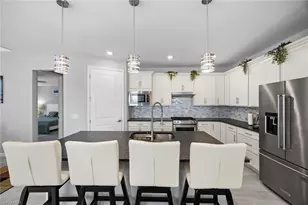 6698 Pennyroyal Dr, Naples, FL 34114 - Photo 14