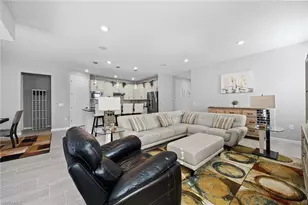 6698 Pennyroyal Dr, Naples, FL 34114 - Photo 12