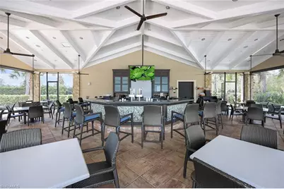 6698 Pennyroyal Dr, Naples, FL 34114 - Photo 44