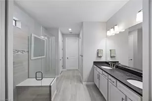 6698 Pennyroyal Dr, Naples, FL 34114 - Photo 20