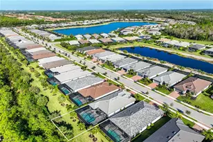 6698 Pennyroyal Dr, Naples, FL 34114 - Photo 36