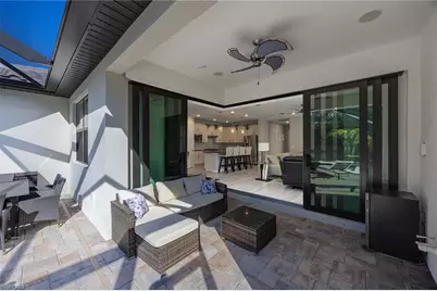 6698 Pennyroyal Dr, Naples, FL 34114 - Photo 30