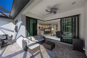 6698 Pennyroyal Dr, Naples, FL 34114 - Photo 30