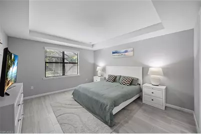 6698 Pennyroyal Dr, Naples, FL 34114 - Photo 18