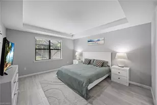 6698 Pennyroyal Dr, Naples, FL 34114 - Photo 18