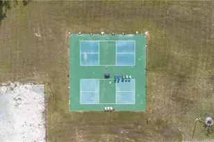 5700 Bonita Beach Rd SW, Bonita Springs, FL 34134 - Photo 14