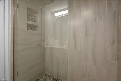 5700 Bonita Beach Rd SW #3206, Bonita Springs, FL 34134 - Photo 10