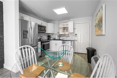 5700 Bonita Beach Rd SW #3206, Bonita Springs, FL 34134 - Photo 8
