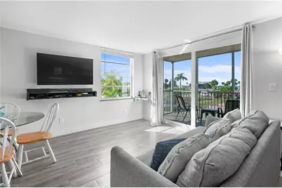 5700 Bonita Beach Rd SW #3206, Bonita Springs, FL 34134 - Photo 1