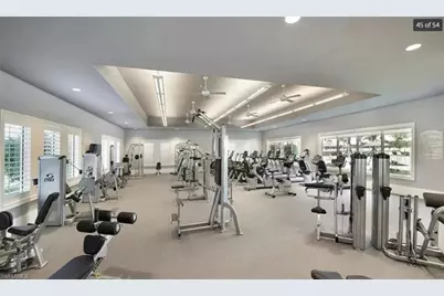 20567 Wilderness Ct, Estero, FL 33928 - Photo 20