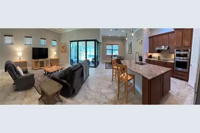 20567 Wilderness Ct, Estero, FL 33928 - Photo 10