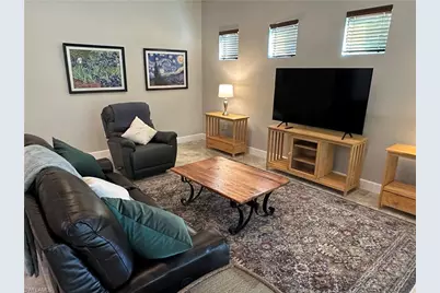 20567 Wilderness Ct, Estero, FL 33928 - Photo 4