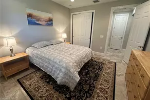 20567 Wilderness Ct, Estero, FL 33928 - Photo 8