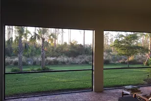 20567 Wilderness Ct, Estero, FL 33928 - Photo 12