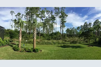 20567 Wilderness Ct, Estero, FL 33928 - Photo 16