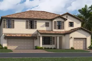 21127 Verawood Loop, Estero, FL 33928 - Photo 1