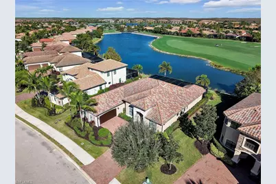 28643 Lisburn Ct, Bonita Springs, FL 34135 - Photo 42