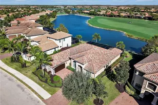 28643 Lisburn Ct, Bonita Springs, FL 34135 - Photo 42