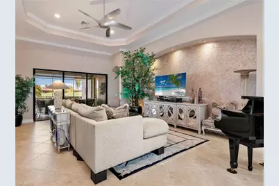 28643 Lisburn Ct, Bonita Springs, FL 34135 - Photo 8