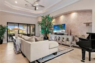 28643 Lisburn Ct, Bonita Springs, FL 34135 - Photo 8